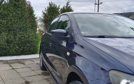 Volkswagen Polo VI (EU Market), 2014 год, 930 000 рублей, 4 фотография