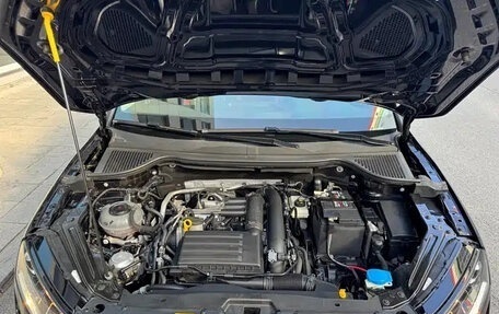 Skoda Karoq I, 2022 год, 2 054 400 рублей, 13 фотография