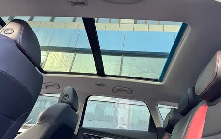Skoda Karoq I, 2022 год, 2 054 400 рублей, 17 фотография