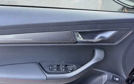 Skoda Karoq I, 2022 год, 2 054 400 рублей, 19 фотография