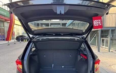 Skoda Karoq I, 2022 год, 2 054 400 рублей, 16 фотография