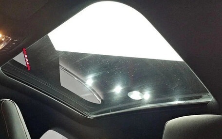 Mercedes-Benz CLA AMG, 2022 год, 3 671 027 рублей, 14 фотография