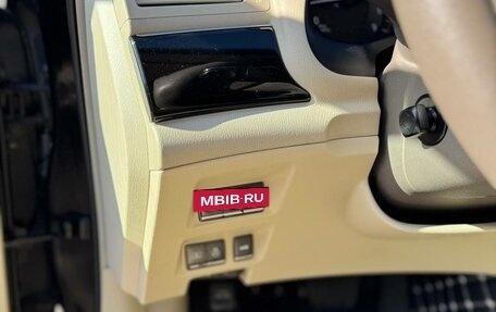 Infiniti M, 2010 год, 1 570 000 рублей, 11 фотография