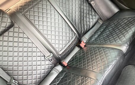 Skoda Octavia, 2012 год, 630 000 рублей, 13 фотография