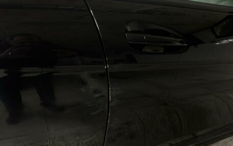 Mercedes-Benz C-Класс, 2011 год, 1 100 000 рублей, 8 фотография