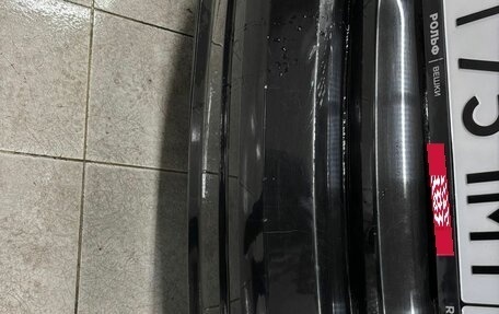 Mercedes-Benz C-Класс, 2011 год, 1 100 000 рублей, 20 фотография