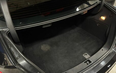 Mercedes-Benz C-Класс, 2011 год, 1 100 000 рублей, 23 фотография