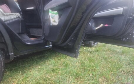 Nissan X-Trail, 2012 год, 1 075 000 рублей, 12 фотография