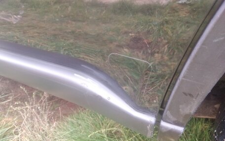 Nissan X-Trail, 2012 год, 1 075 000 рублей, 5 фотография