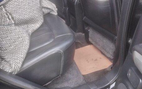 Nissan X-Trail, 2012 год, 1 075 000 рублей, 14 фотография