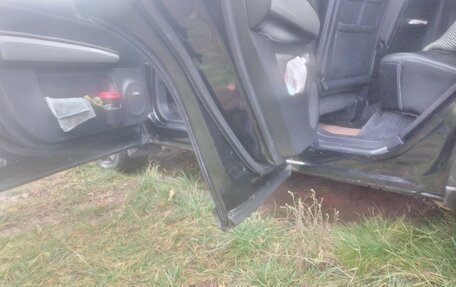 Nissan X-Trail, 2012 год, 1 075 000 рублей, 21 фотография