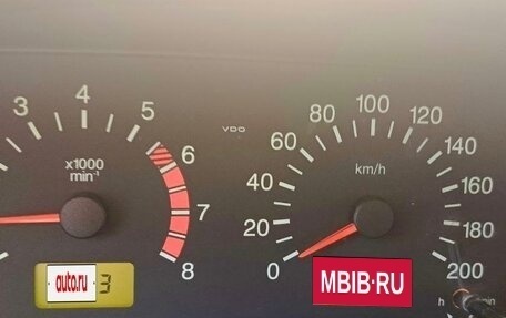 Chevrolet Niva I рестайлинг, 2014 год, 530 000 рублей, 6 фотография