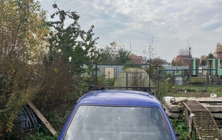 ИЖ 2126 «Ода», 2004 год, 90 000 рублей, 2 фотография