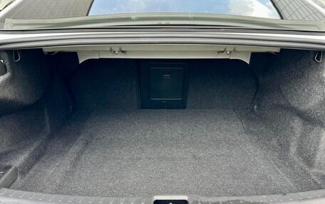 Volvo S60 III, 2022 год, 2 390 000 рублей, 11 фотография