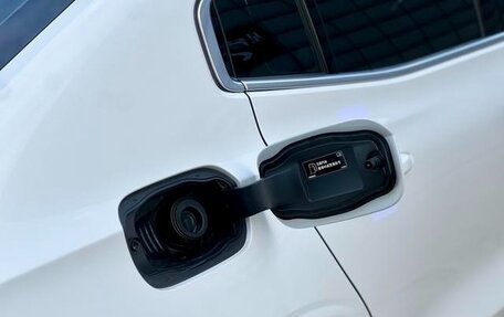 Volvo S60 III, 2022 год, 2 390 000 рублей, 20 фотография