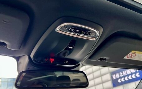 Volvo S60 III, 2022 год, 2 390 000 рублей, 36 фотография