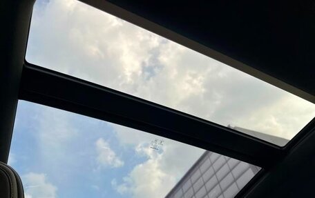 Volvo S60 III, 2022 год, 2 390 000 рублей, 35 фотография