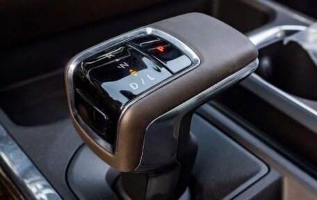 GMC Sierra, 2024 год, 5 530 000 рублей, 9 фотография