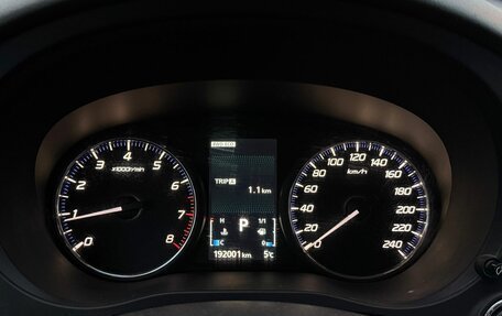 Mitsubishi Outlander III рестайлинг 3, 2012 год, 1 315 000 рублей, 2 фотография