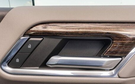 GMC Sierra, 2024 год, 5 530 000 рублей, 12 фотография