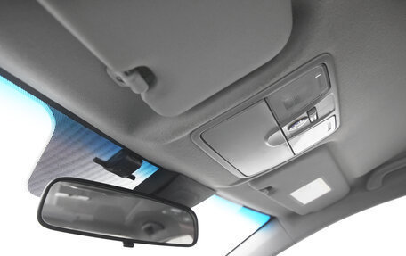 KIA Rio III рестайлинг, 2015 год, 688 000 рублей, 6 фотография