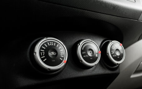 Mitsubishi Outlander III рестайлинг 3, 2008 год, 1 150 000 рублей, 20 фотография