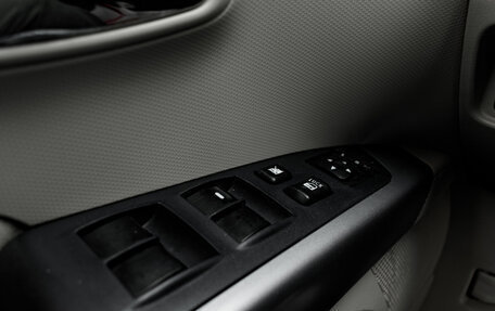 Mitsubishi Outlander III рестайлинг 3, 2008 год, 1 150 000 рублей, 21 фотография