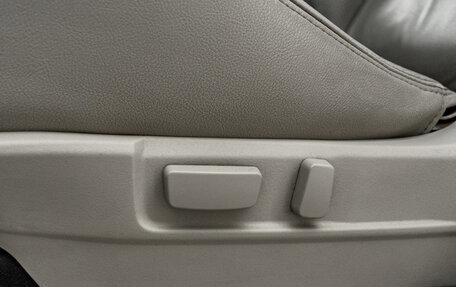 Mitsubishi Outlander III рестайлинг 3, 2008 год, 1 150 000 рублей, 23 фотография