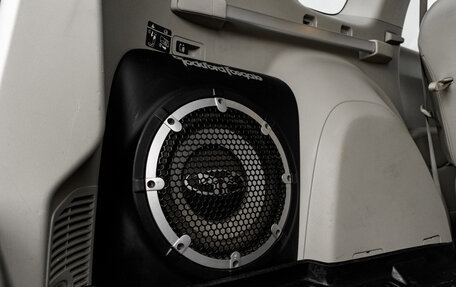 Mitsubishi Outlander III рестайлинг 3, 2008 год, 1 150 000 рублей, 24 фотография