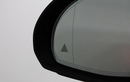 Mercedes-Benz C-Класс, 2021 год, 4 697 000 рублей, 15 фотография