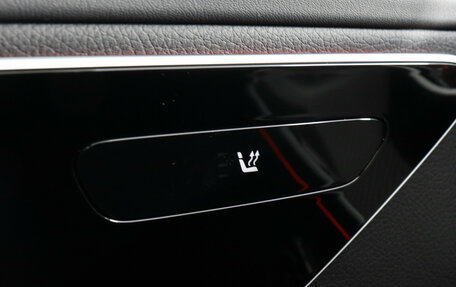 Mercedes-Benz C-Класс, 2021 год, 4 697 000 рублей, 16 фотография