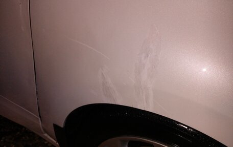 Renault Scenic III, 2011 год, 830 000 рублей, 2 фотография