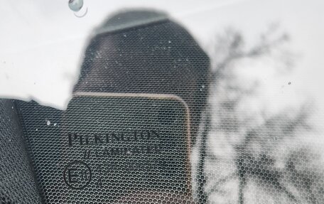 Audi A6, 2007 год, 1 850 000 рублей, 9 фотография