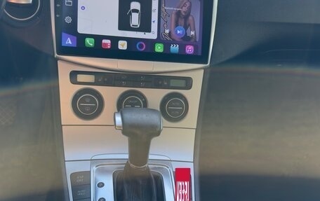 Volkswagen Passat B6, 2008 год, 750 000 рублей, 8 фотография