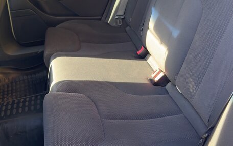 Volkswagen Passat B6, 2008 год, 750 000 рублей, 10 фотография