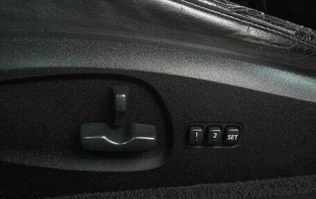 Subaru Legacy IV, 2007 год, 954 000 рублей, 16 фотография