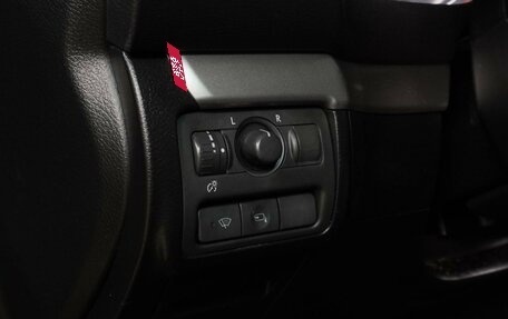 Subaru Legacy IV, 2007 год, 954 000 рублей, 18 фотография