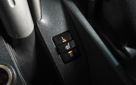 Toyota Auris II, 2007 год, 684 000 рублей, 16 фотография