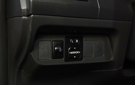 Toyota Auris II, 2007 год, 684 000 рублей, 17 фотография