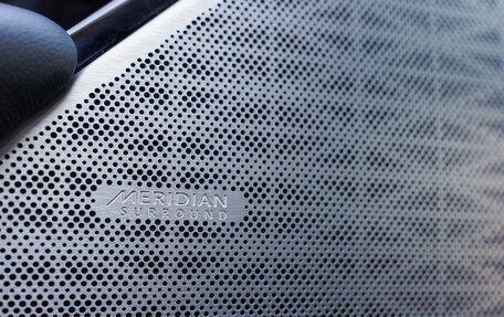 Land Rover Range Rover Velar I, 2019 год, 5 000 000 рублей, 6 фотография