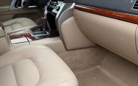 Toyota Land Cruiser 200, 2012 год, 5 130 000 рублей, 8 фотография