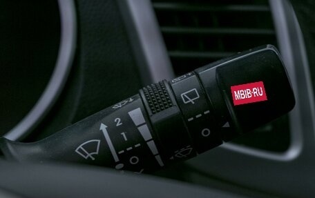 KIA Venga I, 2013 год, 830 000 рублей, 20 фотография