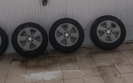 Suzuki Grand Vitara, 2008 год, 750 000 рублей, 2 фотография