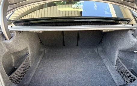 BMW 3 серия, 2022 год, 3 100 000 рублей, 18 фотография