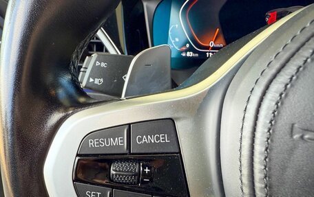 BMW 3 серия, 2022 год, 3 100 000 рублей, 17 фотография