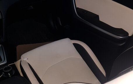 KIA cee'd III, 2020 год, 2 200 000 рублей, 7 фотография