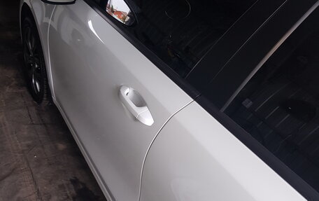 KIA cee'd III, 2020 год, 2 200 000 рублей, 4 фотография