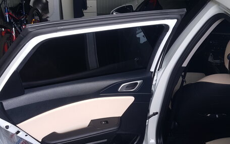 KIA cee'd III, 2020 год, 2 200 000 рублей, 5 фотография