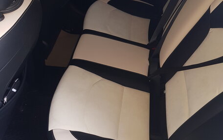 KIA cee'd III, 2020 год, 2 200 000 рублей, 10 фотография