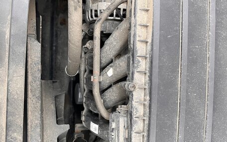 Skoda Rapid II, 2021 год, 1 850 000 рублей, 9 фотография